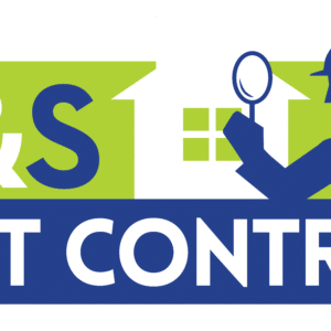 best pest control service toledo ohio 1