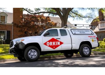 Best Pest Control Service Toledo Ohio