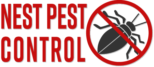 Best Pest Control Service Washington District Of Columbia