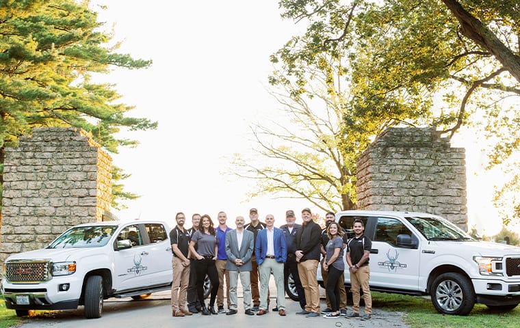 Pest Control Consultants