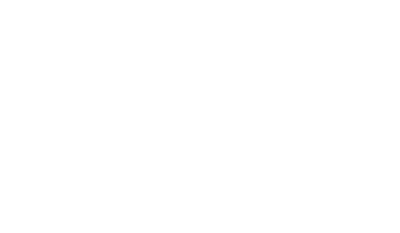 Pest Control Consultants