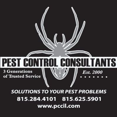 Pest Control Consultants