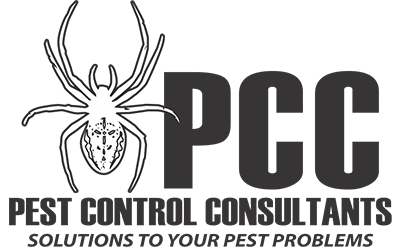 Pest Control Consultants