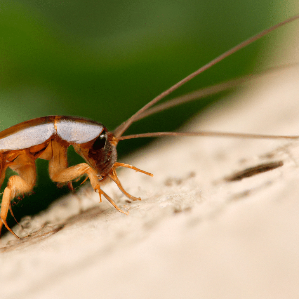 Best Pest Control Service Abilene Texas Best Pest Control Service Abilene Texas