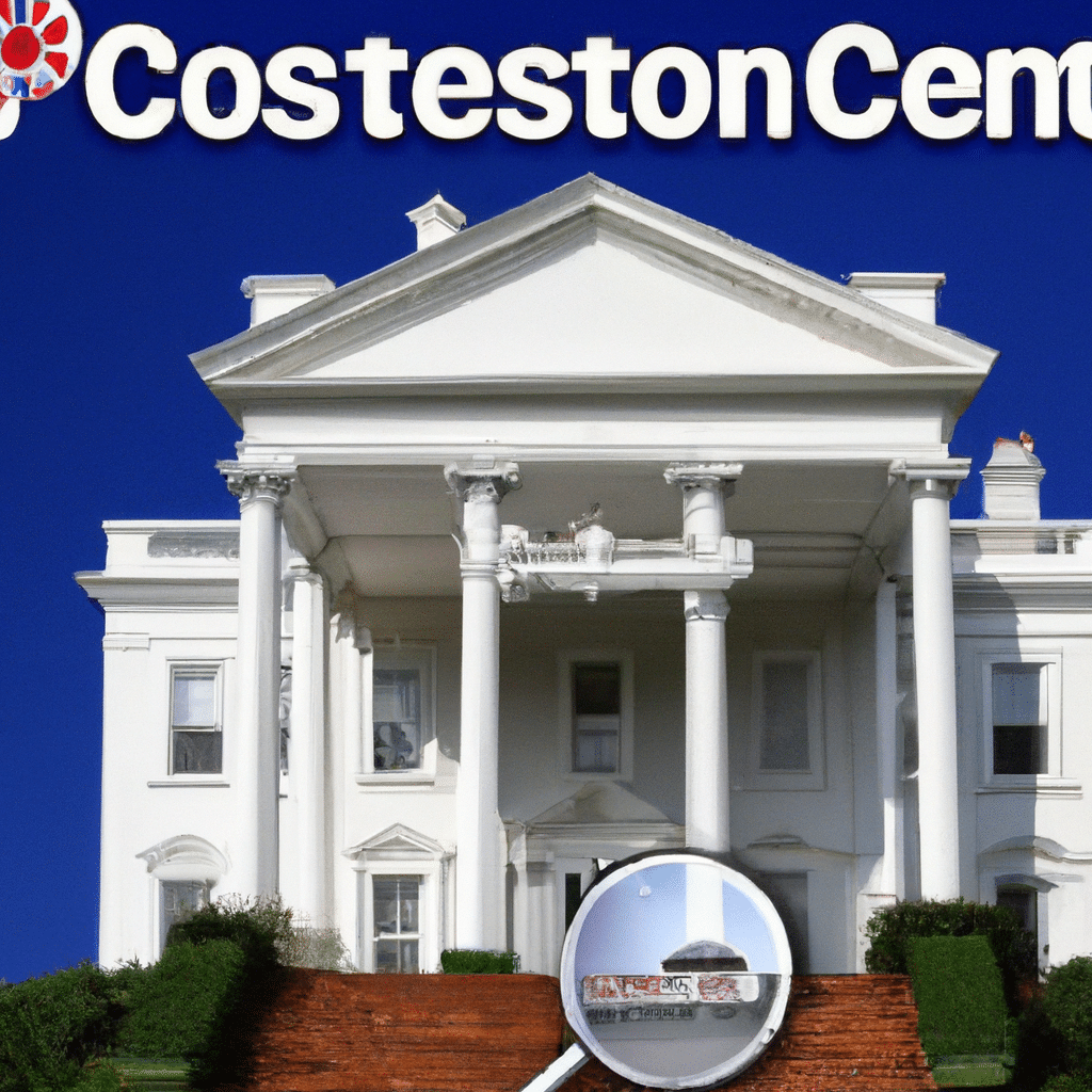 Best Pest Control Service Alexandria Virginia