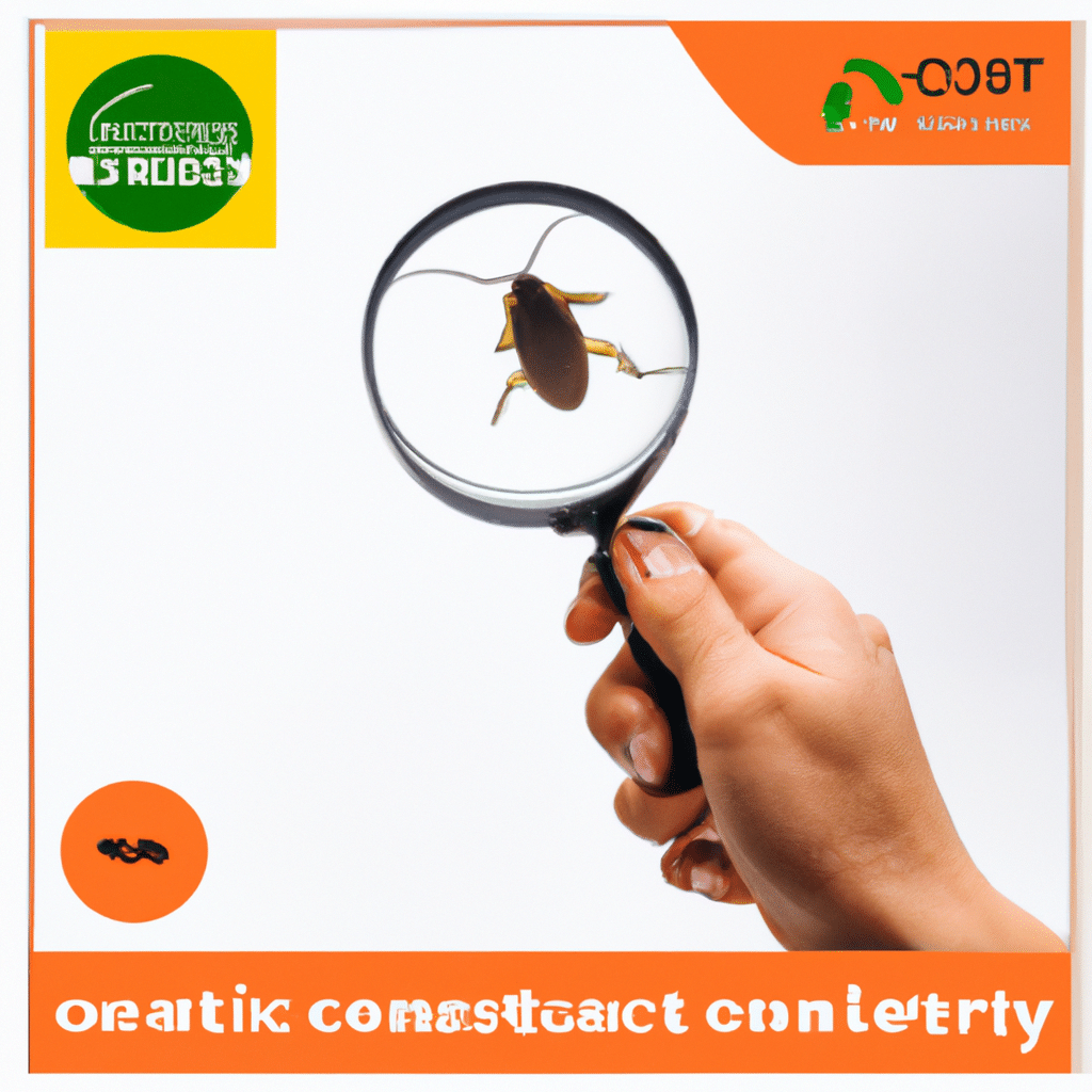 Best Pest Control Service Antioch California