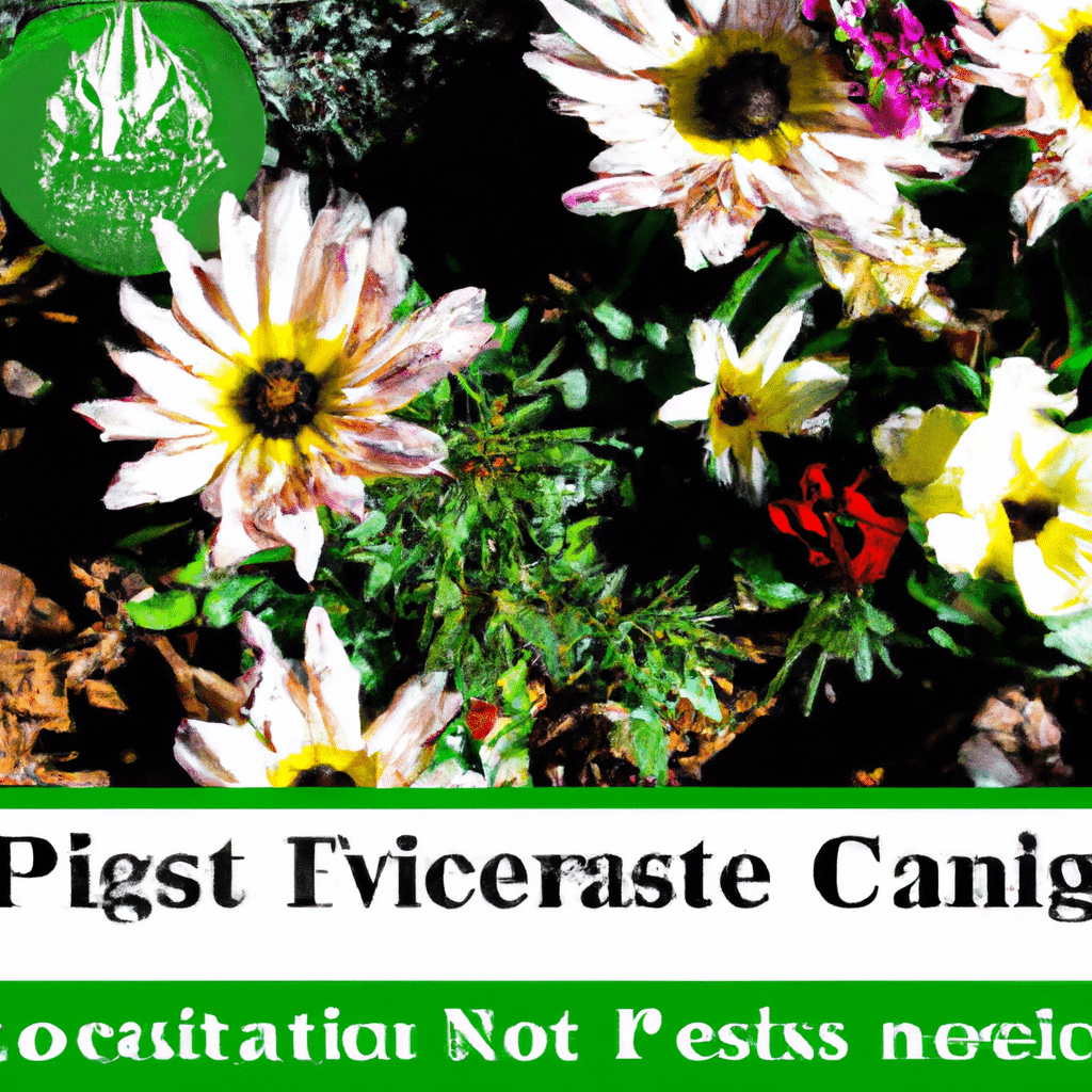 Best Pest Control Service Arvada Colorado