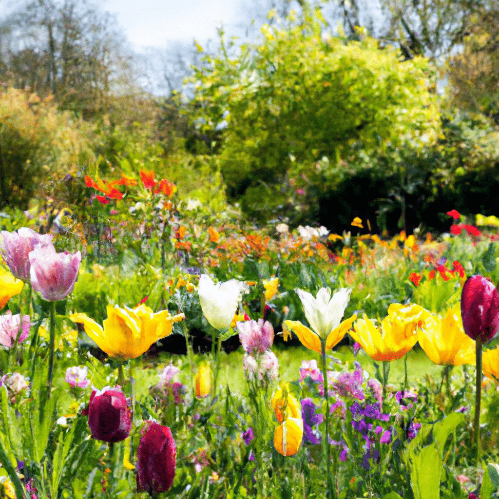 Best Pest Control Service Arvada Colorado