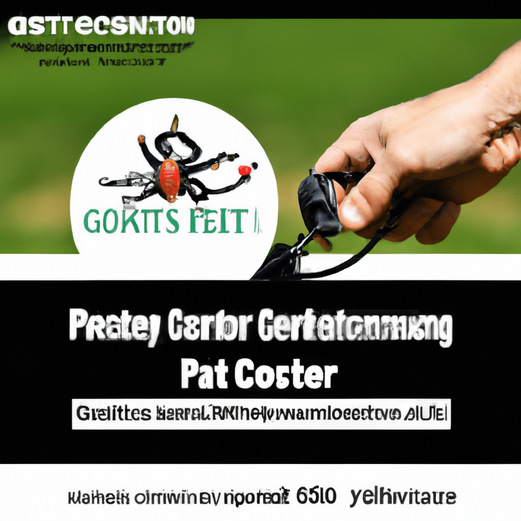 Best Pest Control Service Augusta Richmond County Georgia