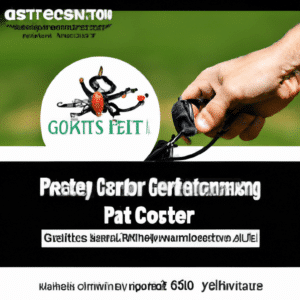 best pest control service augusta richmond county georgia 2
