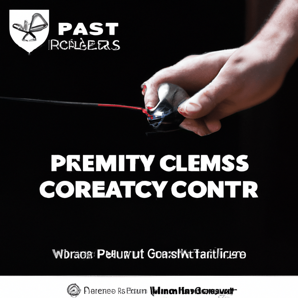 Best Pest Control Service Augusta Richmond County Georgia