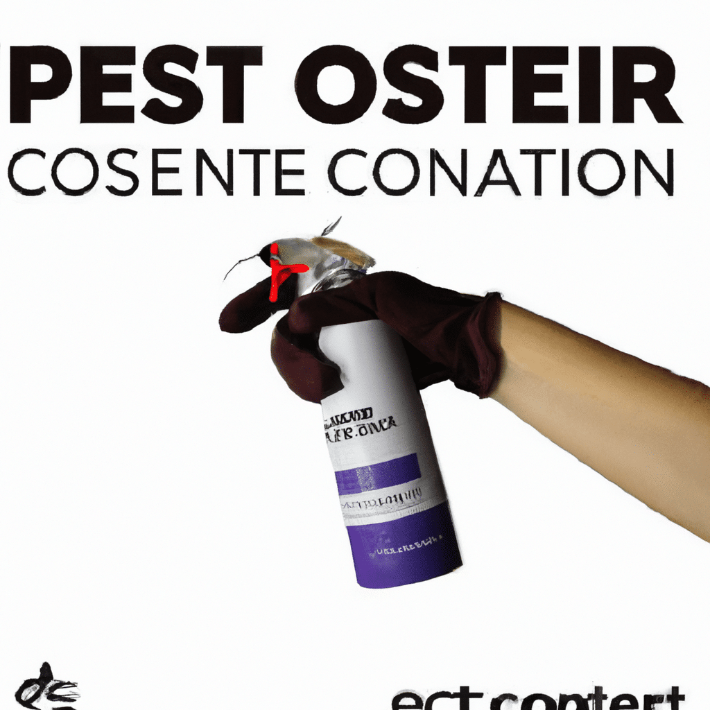 Best Pest Control Service Aurora Illinois Best Pest Control Service Aurora Illinois