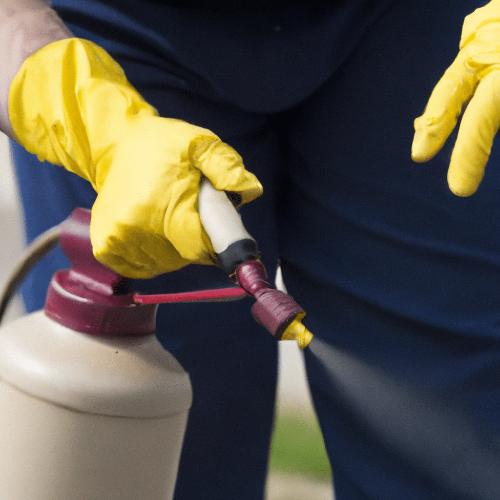 Best Pest Control Service Aurora Illinois Best Pest Control Service Aurora Illinois