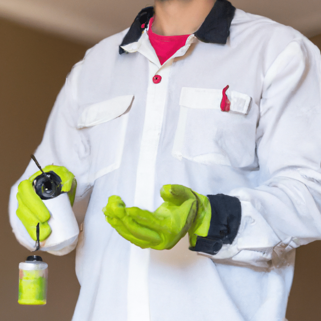 Best Pest Control Service Beaumont Texas Best Pest Control Service Beaumont Texas