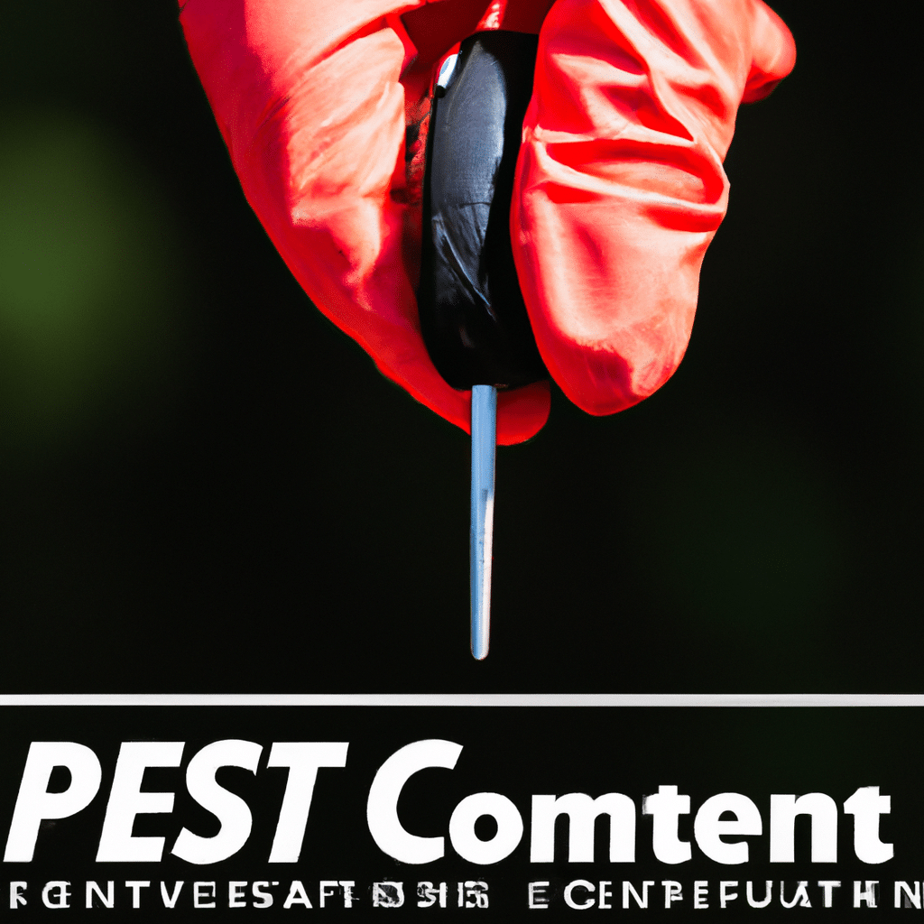 Best Pest Control Service Beaumont Texas Best Pest Control Service Beaumont Texas