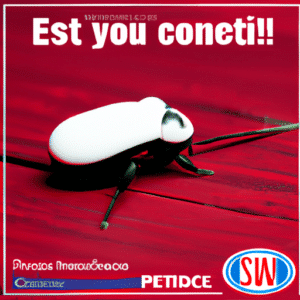 best pest control service bellevue washington