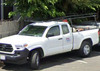 Best Pest Control Service Berkeley California Best Pest Control Service Berkeley California