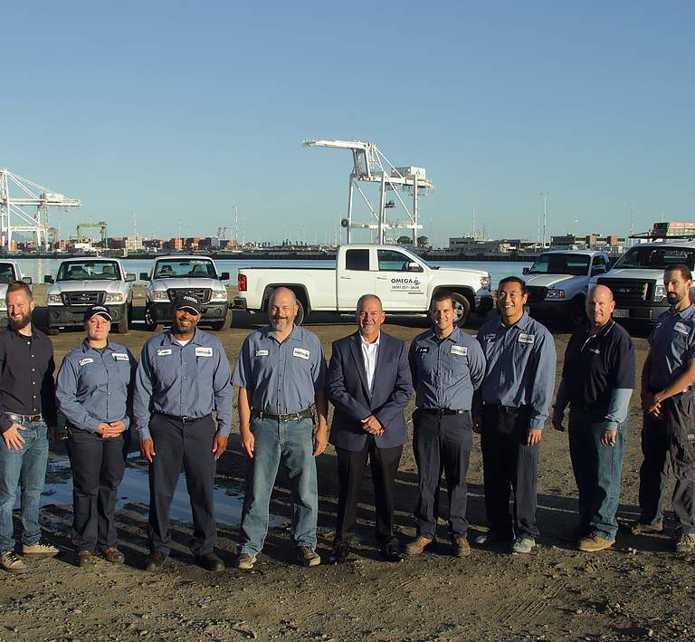 Best Pest Control Service Berkeley California Best Pest Control Service Berkeley California