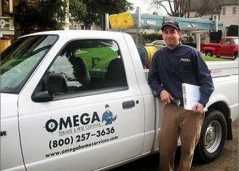 Best Pest Control Service Berkeley California Best Pest Control Service Berkeley California