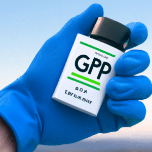 best pest control service billings montana 1