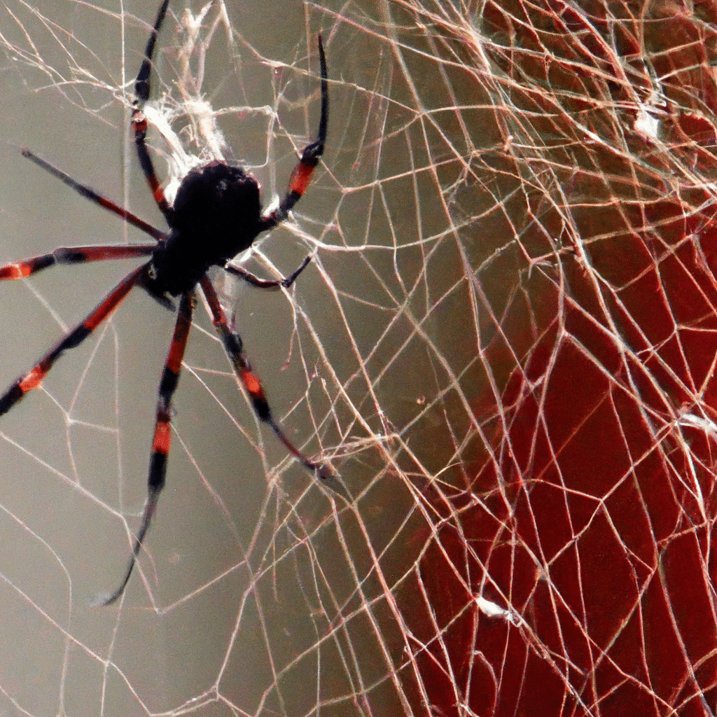 Best Pest Control Service Cape Coral Florida