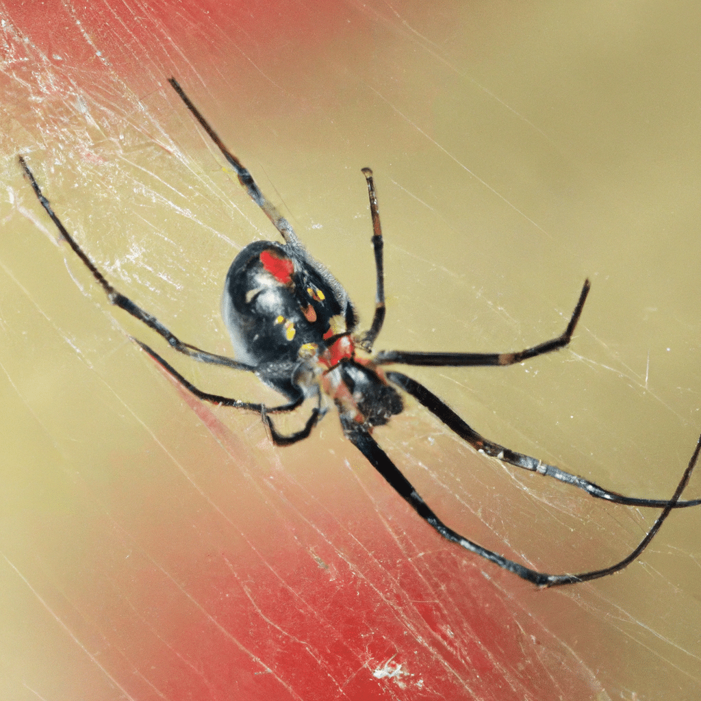 Best Pest Control Service Cape Coral Florida