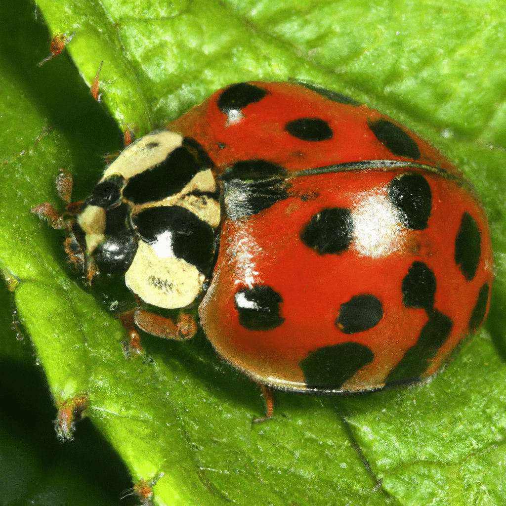 Best Pest Control Service Cary North Carolina