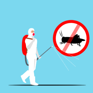 best pest control service cary north carolina 3