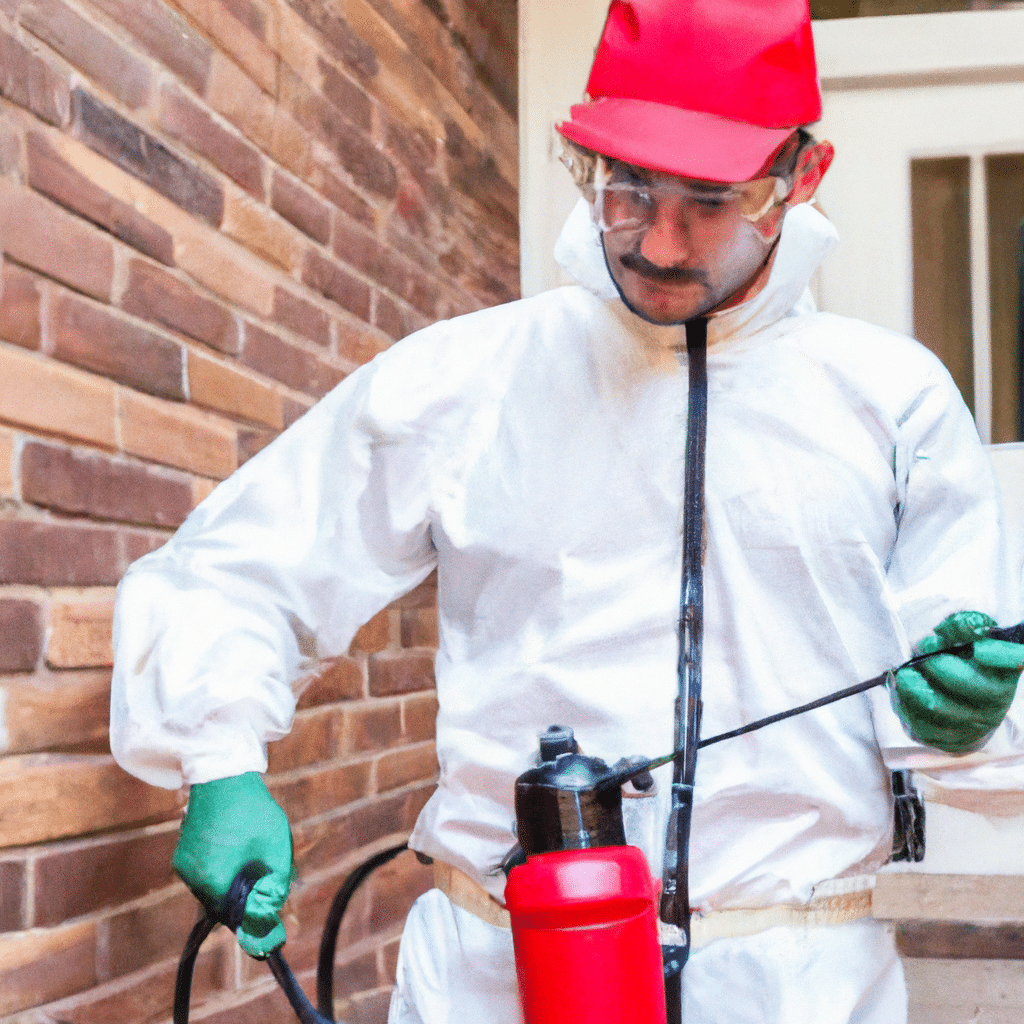 Best Pest Control Service Cedar Rapids Iowa Best Pest Control Service Cedar Rapids Iowa