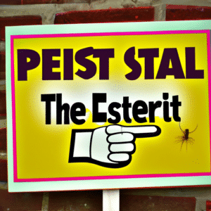 best pest control service clarksville tennessee