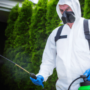 best pest control service columbia missouri 2