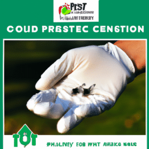 best pest control service columbia south carolina 2