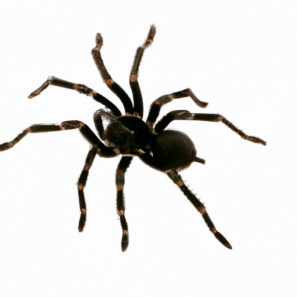 Best Pest Control Service Concord California