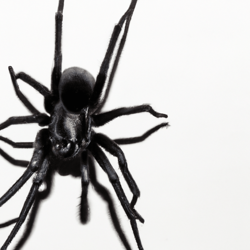 Best Pest Control Service Concord California