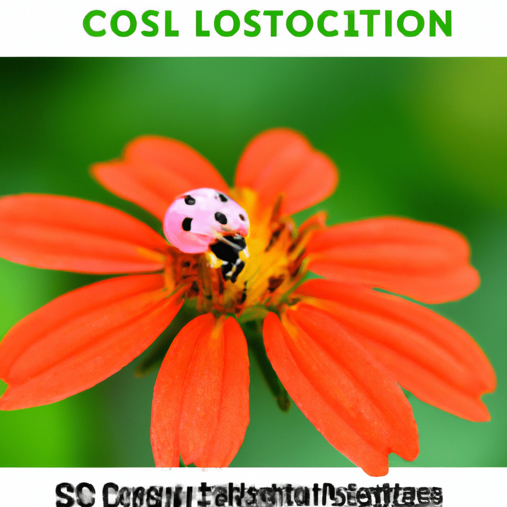 Best Pest Control Service Corona California