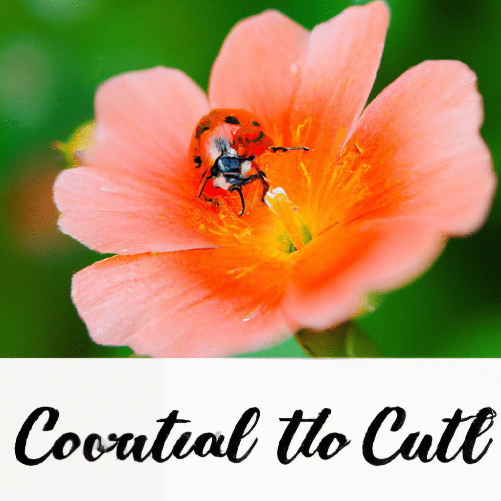 Best Pest Control Service Corona California