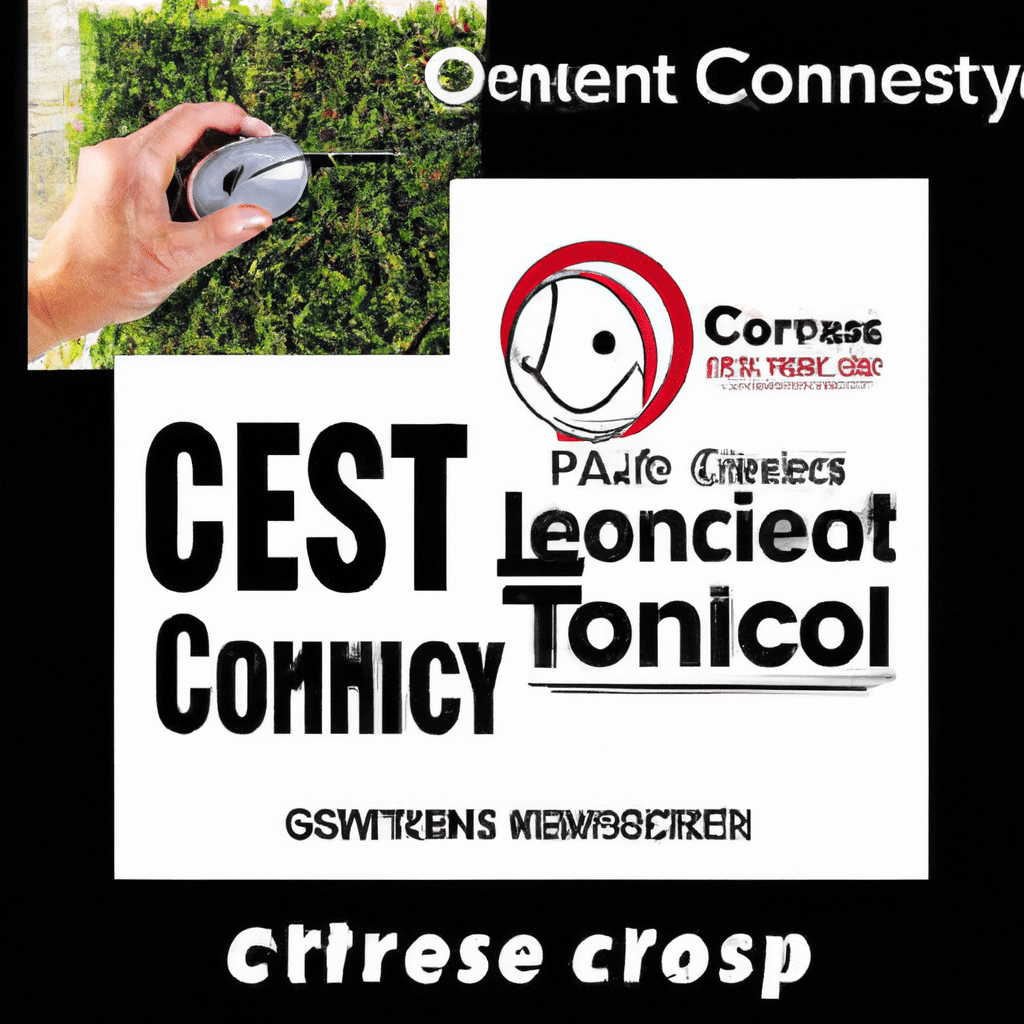 Best Pest Control Service Costa Mesa California Best Pest Control Service Costa Mesa California