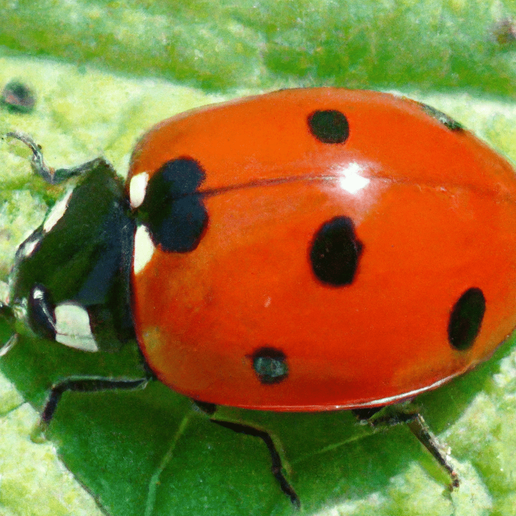 Best Pest Control Service Dayton Ohio