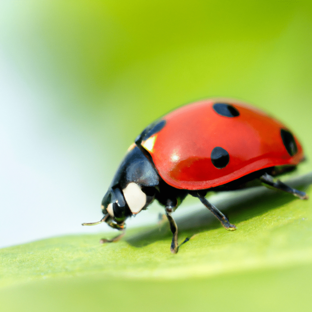 Best Pest Control Service Dayton Ohio