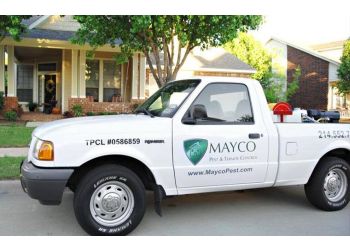Best Pest Control Service Denton Texas Best Pest Control Service Denton Texas
