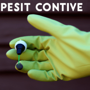 best pest control service downey california 2