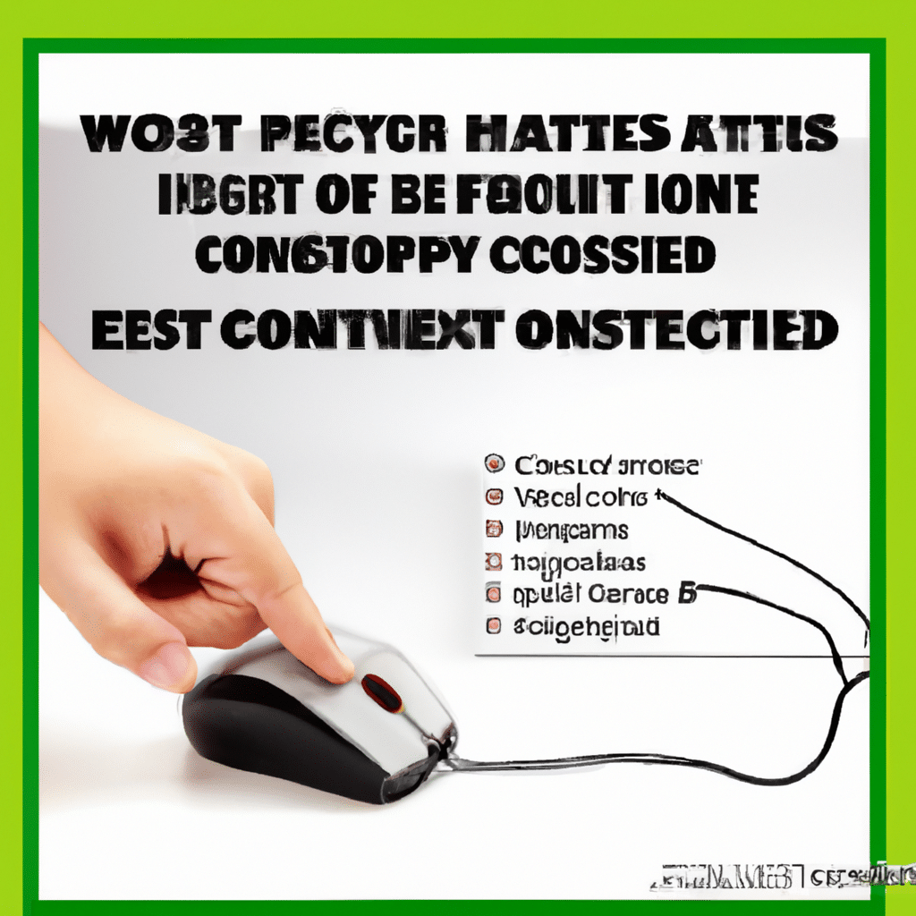 Best Pest Control Service El Monte California