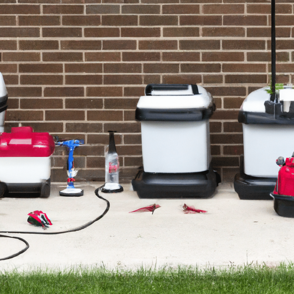 Best Pest Control Service Elgin Illinois Best Pest Control Service Elgin Illinois