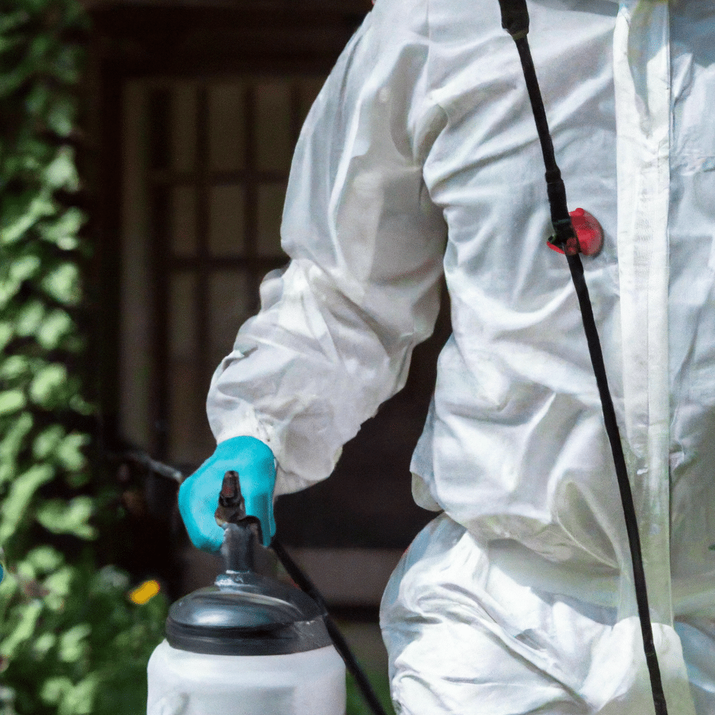 Best Pest Control Service Elizabeth New Jersey Best Pest Control Service Elizabeth New Jersey