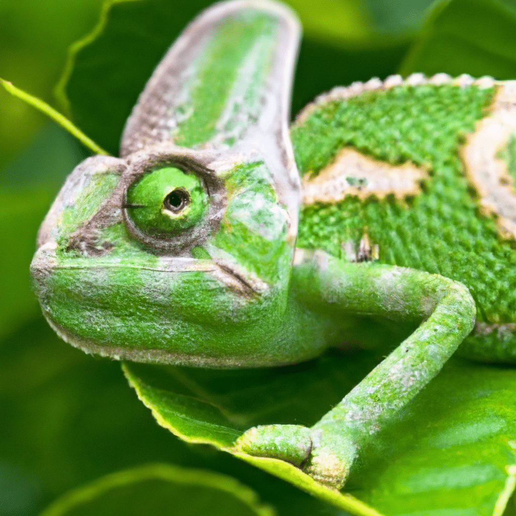 Best Pest Control Service Elk Grove California