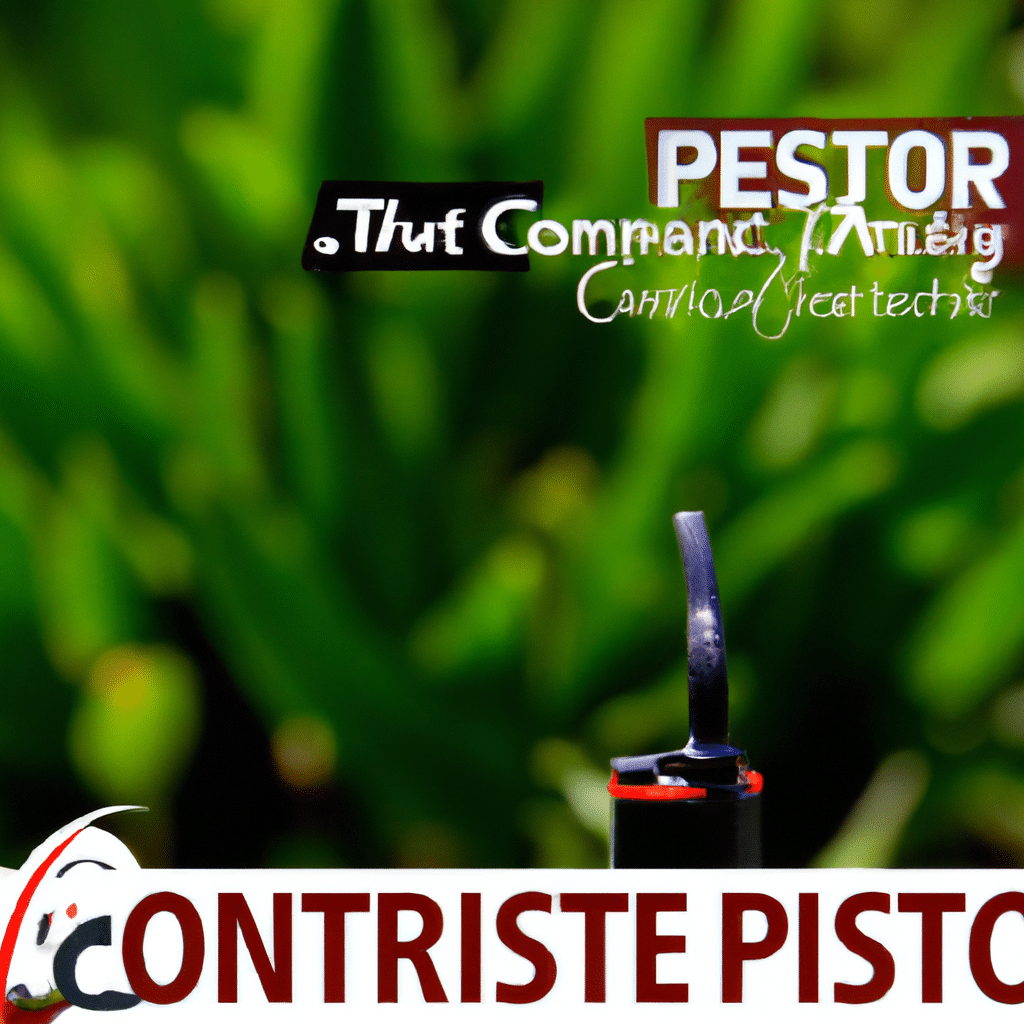 Best Pest Control Service Escondido California Best Pest Control Service Escondido California