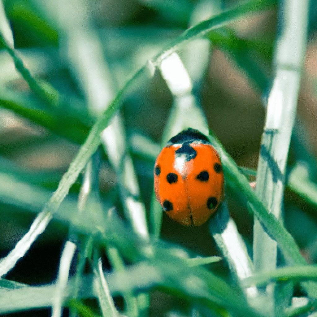 Best Pest Control Service Eugene Oregon