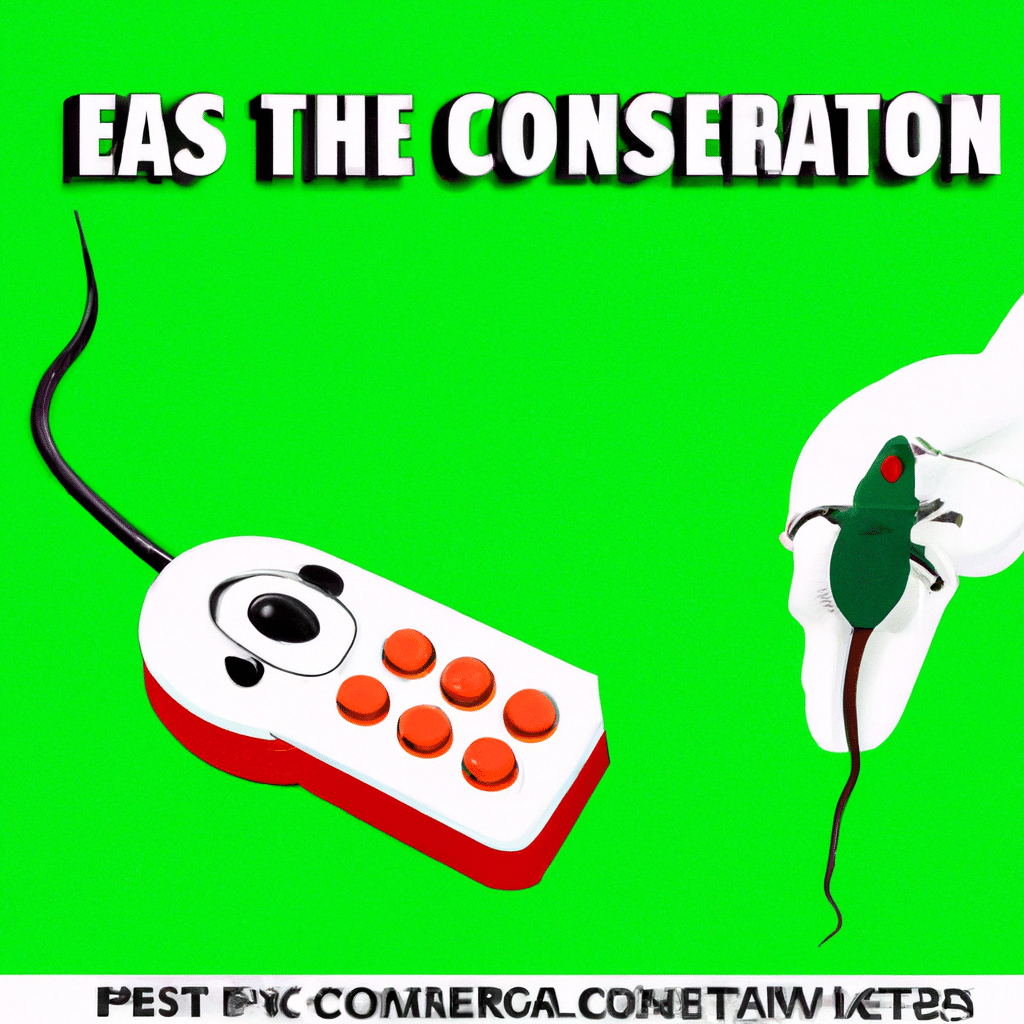 Best Pest Control Service Evansville Indiana