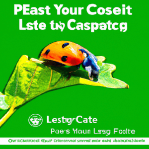 best pest control service fairfield california 2