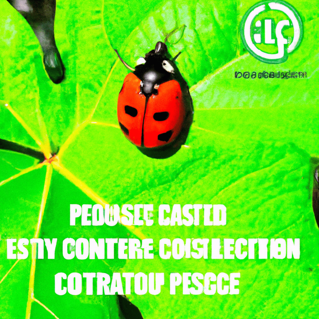 Best Pest Control Service Fairfield California